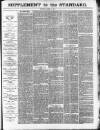 Ashton Standard Saturday 01 March 1879 Page 9