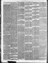 Ashton Standard Saturday 01 March 1879 Page 10