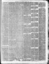 Ashton Standard Saturday 01 March 1879 Page 11