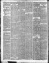 Ashton Standard Saturday 01 March 1879 Page 12