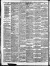 Ashton Standard Saturday 08 March 1879 Page 2
