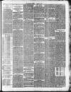 Ashton Standard Saturday 08 March 1879 Page 3