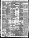 Ashton Standard Saturday 08 March 1879 Page 4