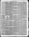 Ashton Standard Saturday 08 March 1879 Page 5