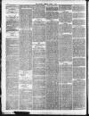 Ashton Standard Saturday 08 March 1879 Page 6