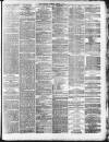 Ashton Standard Saturday 08 March 1879 Page 7