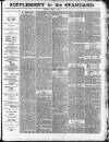 Ashton Standard Saturday 08 March 1879 Page 9
