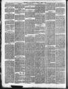Ashton Standard Saturday 08 March 1879 Page 10