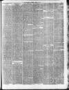 Ashton Standard Saturday 08 March 1879 Page 11