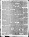 Ashton Standard Saturday 08 March 1879 Page 12
