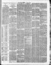 Ashton Standard Saturday 15 March 1879 Page 3