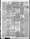 Ashton Standard Saturday 15 March 1879 Page 4