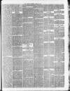 Ashton Standard Saturday 15 March 1879 Page 5