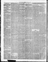 Ashton Standard Saturday 15 March 1879 Page 6