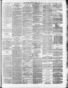 Ashton Standard Saturday 15 March 1879 Page 7