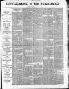 Ashton Standard Saturday 15 March 1879 Page 9