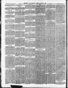 Ashton Standard Saturday 15 March 1879 Page 10