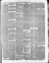 Ashton Standard Saturday 15 March 1879 Page 11