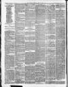 Ashton Standard Saturday 22 March 1879 Page 2