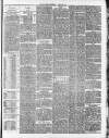 Ashton Standard Saturday 22 March 1879 Page 3