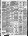 Ashton Standard Saturday 22 March 1879 Page 4