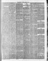 Ashton Standard Saturday 22 March 1879 Page 5