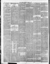 Ashton Standard Saturday 22 March 1879 Page 6