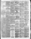Ashton Standard Saturday 22 March 1879 Page 7