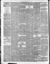 Ashton Standard Saturday 22 March 1879 Page 8