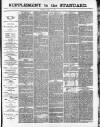 Ashton Standard Saturday 22 March 1879 Page 9