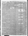 Ashton Standard Saturday 22 March 1879 Page 10