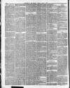 Ashton Standard Saturday 22 March 1879 Page 12