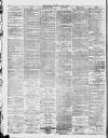 Ashton Standard Saturday 09 August 1879 Page 4