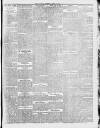 Ashton Standard Saturday 09 August 1879 Page 7