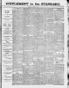 Ashton Standard Saturday 09 August 1879 Page 9