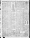 Ashton Standard Saturday 09 August 1879 Page 10