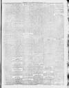 Ashton Standard Saturday 09 August 1879 Page 11