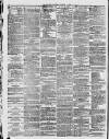 Ashton Standard Saturday 01 November 1879 Page 2