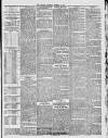 Ashton Standard Saturday 01 November 1879 Page 3