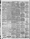 Ashton Standard Saturday 01 November 1879 Page 4