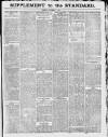 Ashton Standard Saturday 01 November 1879 Page 9