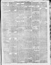 Ashton Standard Saturday 01 November 1879 Page 11