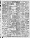 Ashton Standard Saturday 20 December 1879 Page 2