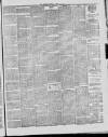 Ashton Standard Saturday 12 January 1889 Page 5