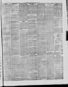Ashton Standard Saturday 12 January 1889 Page 7