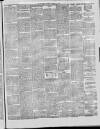 Ashton Standard Saturday 19 January 1889 Page 5