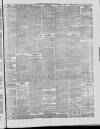 Ashton Standard Saturday 19 January 1889 Page 7