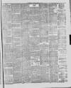 Ashton Standard Saturday 26 January 1889 Page 5