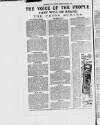 Ashton Standard Saturday 26 January 1889 Page 12