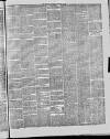 Ashton Standard Saturday 02 February 1889 Page 3